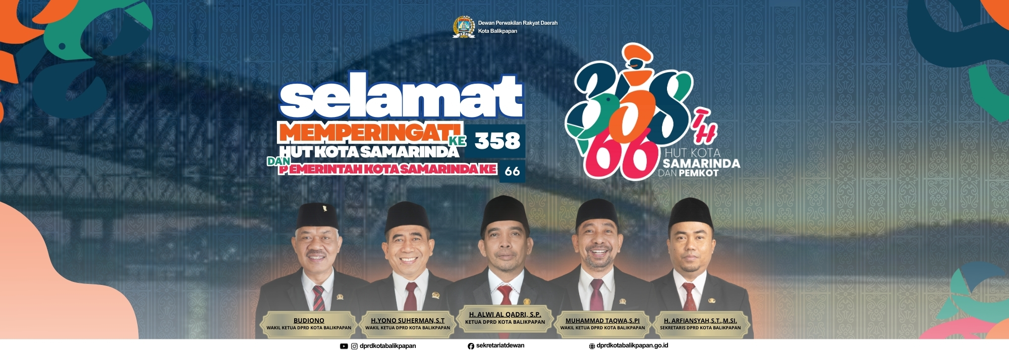 HUT KOTA SAMARINDA BANNER_1768999693.jpg